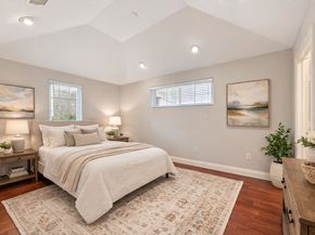 106 Mignon Lane, Houston TX 77024