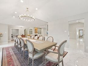 106 Mignon Lane, Houston TX 77024