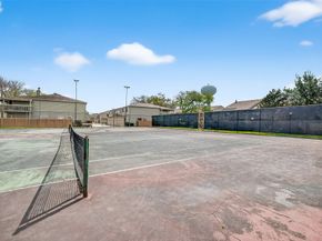 2303 Briarwest Boulevard 2303, Houston TX 77077