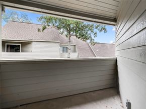 2303 Briarwest Boulevard 2303, Houston TX 77077