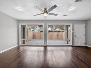 2303 Briarwest Boulevard 2303, Houston TX 77077