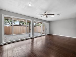 2303 Briarwest Boulevard 2303, Houston TX 77077