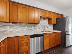 2303 Briarwest Boulevard 2303, Houston TX 77077