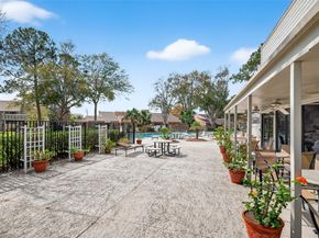 2303 Briarwest Boulevard 2303, Houston TX 77077