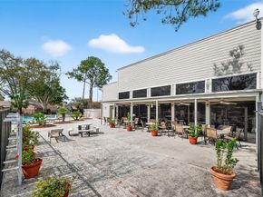 2303 Briarwest Boulevard 2303, Houston TX 77077