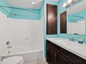 2303 Briarwest Boulevard 2303, Houston TX 77077