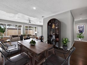 2303 Briarwest Boulevard 2303, Houston TX 77077