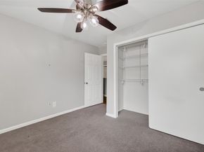 2303 Briarwest Boulevard 2303, Houston TX 77077