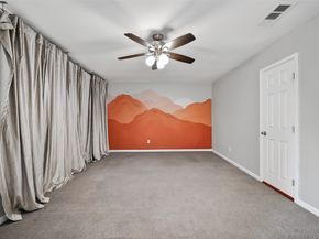 2303 Briarwest Boulevard 2303, Houston TX 77077