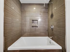 2303 Briarwest Boulevard 2303, Houston TX 77077