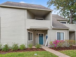 2303 Briarwest Boulevard 2303, Houston TX 77077