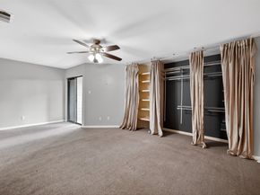 2303 Briarwest Boulevard 2303, Houston TX 77077