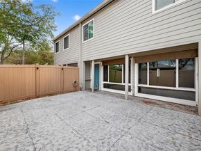 2303 Briarwest Boulevard 2303, Houston TX 77077