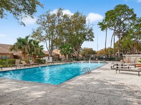 2303 Briarwest Boulevard 2303, Houston TX 77077