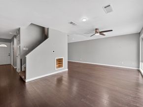 2303 Briarwest Boulevard 2303, Houston TX 77077