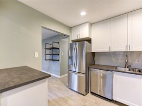 3224 Timmons Lane 155, Houston TX 77027