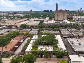 3224 Timmons Lane 155, Houston TX 77027