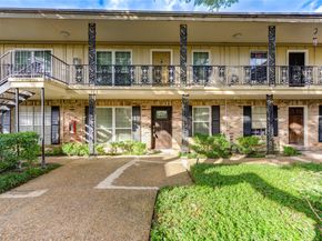 3224 Timmons Lane 155, Houston TX 77027