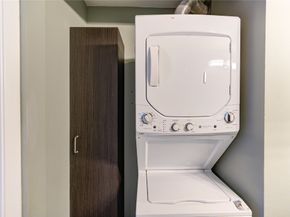 3224 Timmons Lane 155, Houston TX 77027