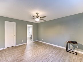 3224 Timmons Lane 155, Houston TX 77027