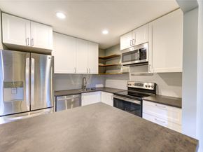 3224 Timmons Lane 155, Houston TX 77027