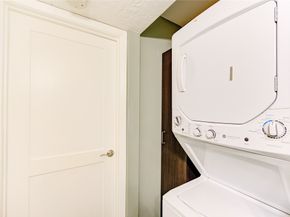 3224 Timmons Lane 155, Houston TX 77027