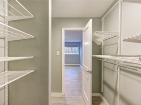 3224 Timmons Lane 155, Houston TX 77027