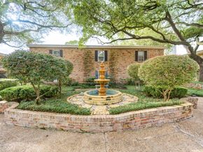 3224 Timmons Lane 155, Houston TX 77027