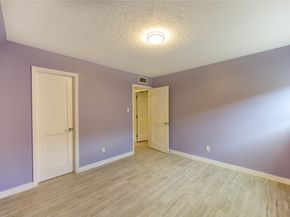 3224 Timmons Lane 155, Houston TX 77027