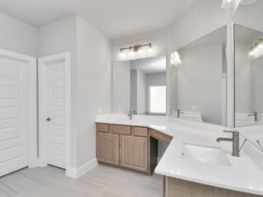 3031 Native Spring Drive, Spring TX 77373