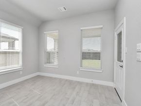 3031 Native Spring Drive, Spring TX 77373