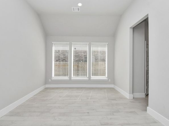 3031 Native Spring Drive, Spring TX 77373