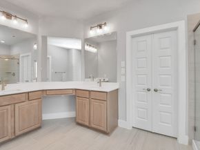 3031 Native Spring Drive, Spring TX 77373