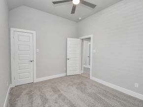 3031 Native Spring Drive, Spring TX 77373