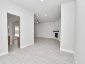 3031 Native Spring Drive, Spring TX 77373