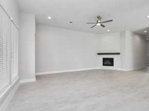 3031 Native Spring Drive, Spring TX 77373