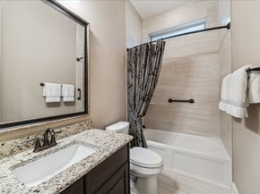 17222 Blanton Forest Drive, Atascocita TX 77346