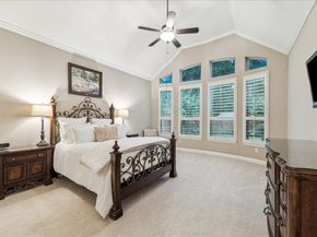 17222 Blanton Forest Drive, Atascocita TX 77346