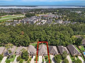 17222 Blanton Forest Drive, Atascocita TX 77346