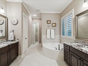 17222 Blanton Forest Drive, Atascocita TX 77346