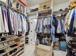 17222 Blanton Forest Drive, Atascocita TX 77346