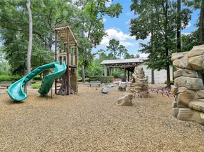 17222 Blanton Forest Drive, Atascocita TX 77346