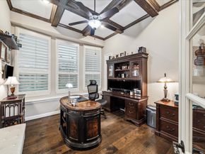 17222 Blanton Forest Drive, Atascocita TX 77346