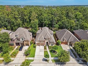 17222 Blanton Forest Drive, Atascocita TX 77346