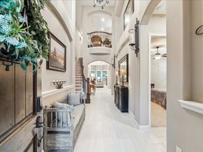 17222 Blanton Forest Drive, Atascocita TX 77346