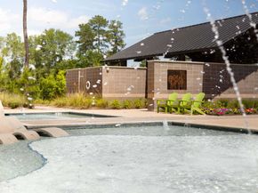 17222 Blanton Forest Drive, Atascocita TX 77346