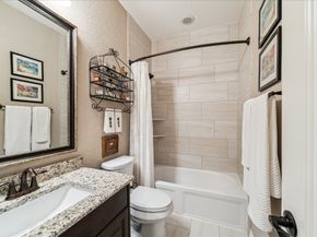 17222 Blanton Forest Drive, Atascocita TX 77346