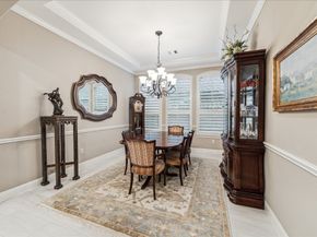 17222 Blanton Forest Drive, Atascocita TX 77346