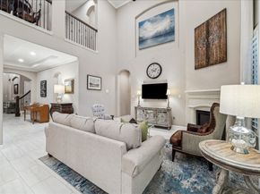 17222 Blanton Forest Drive, Atascocita TX 77346