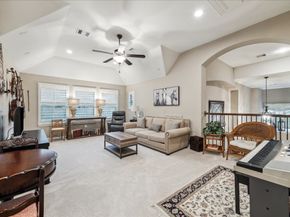 17222 Blanton Forest Drive, Atascocita TX 77346